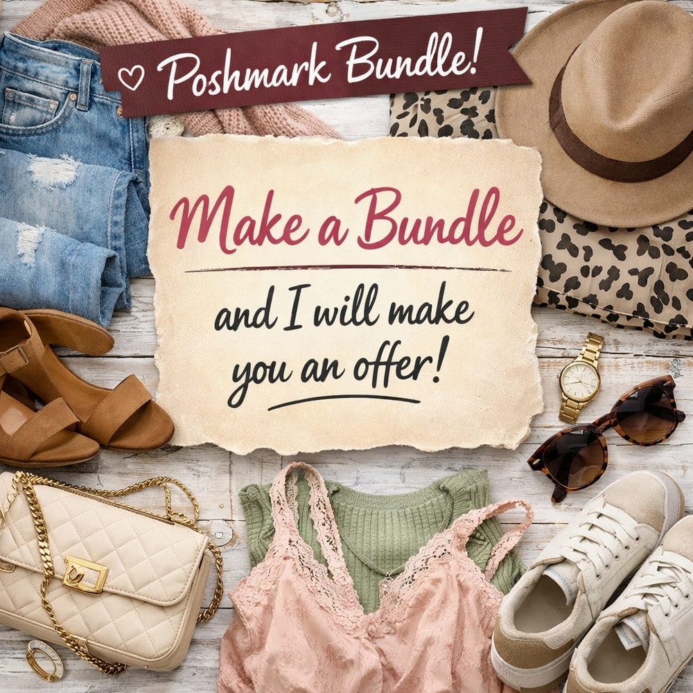Bundles